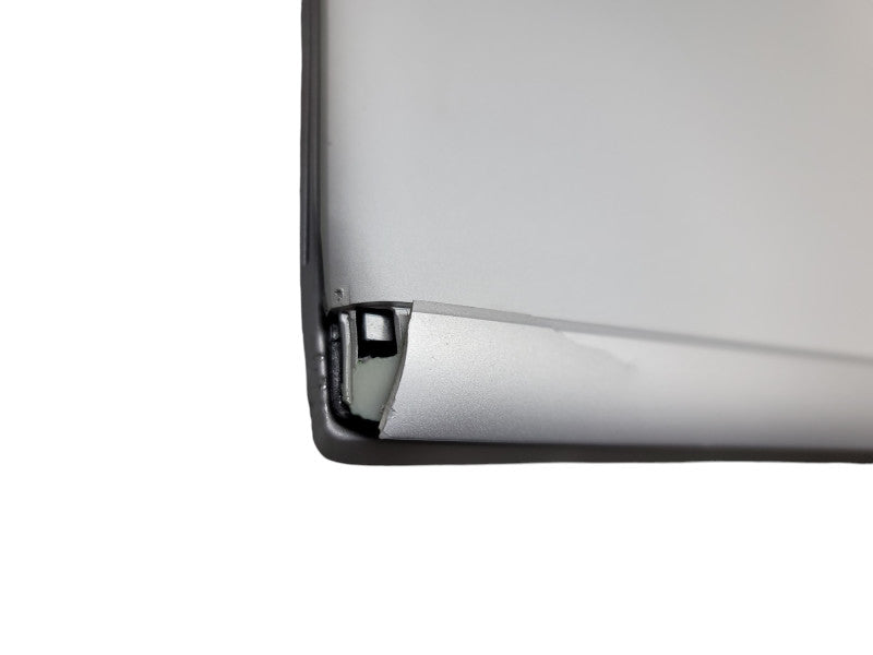 HP EliteBook 840 G8| i7-1185G7| 16GB DDR4| 512GB SSD DAMAGED  β Lap200