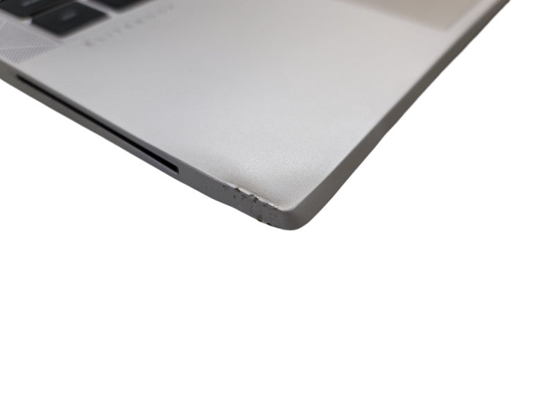 HP EliteBook 840 G8| i7-1185G7| 16GB DDR4| 512GB SSD DAMAGED  β Lap200