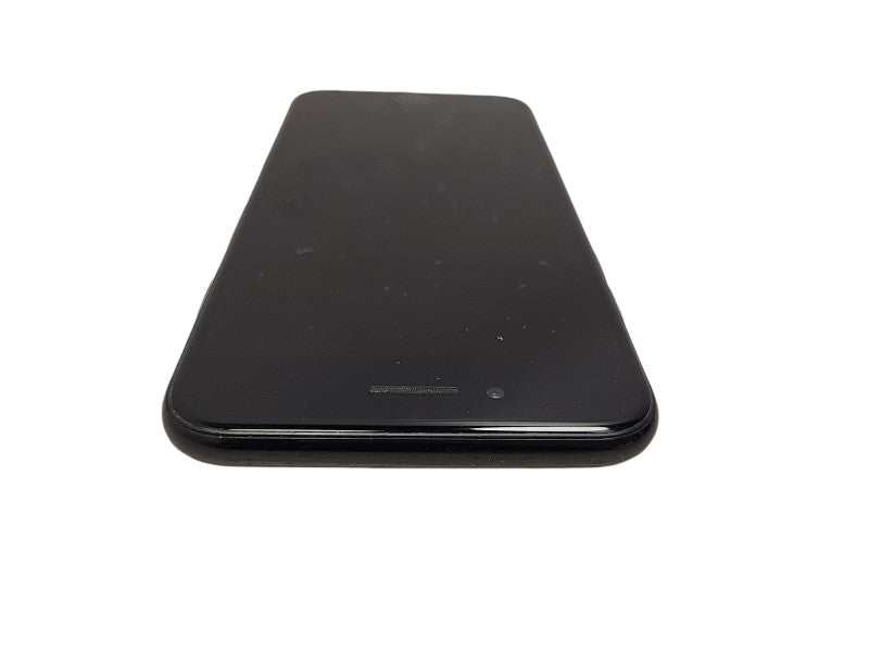 Apple iPhone 7 - 128GB - Black $