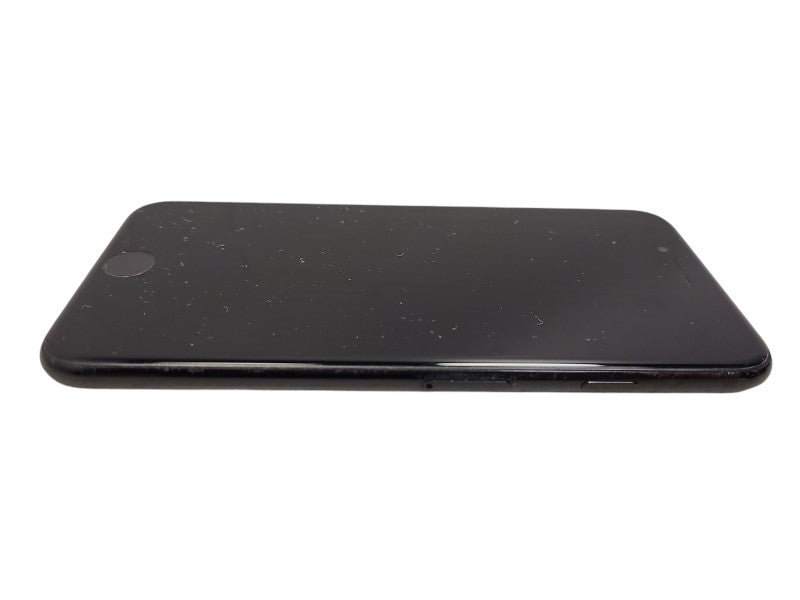 Apple iPhone 7 - 128GB - Black $