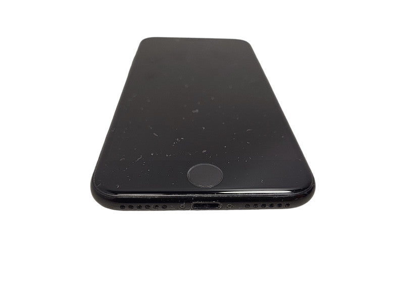 Apple iPhone 7 - 128GB - Black $