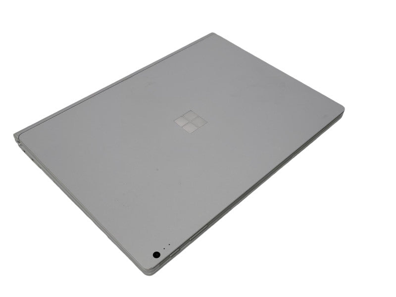 MS Surface Book i7-6600U 2.6GHz 8GB RAM 256GB SSD 1GB GPU, READ _ Lap200