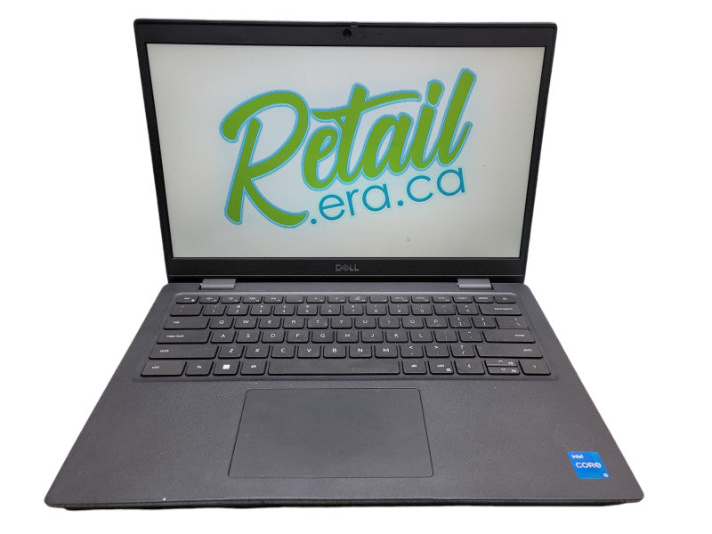 Dell Latitude 3420| i5-1135G7| 16GB DDR4| 512GB SSD  β Lap200