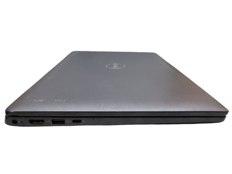 Dell Latitude 3420| i5-1135G7| 16GB DDR4| 512GB SSD  β Lap200
