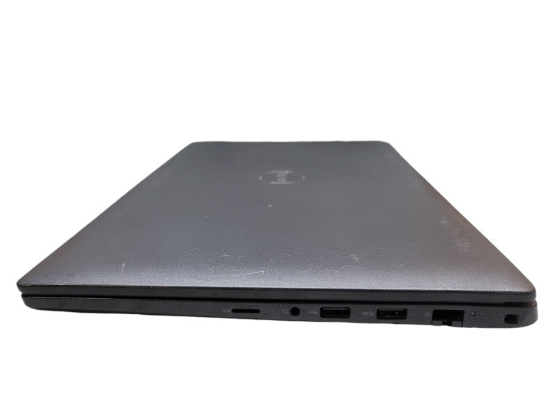 Dell Latitude 3420| i5-1135G7| 16GB DDR4| 512GB SSD  β Lap200