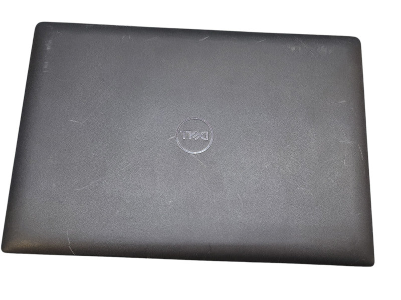 Dell Latitude 3420| i5-1135G7| 16GB DDR4| 512GB SSD  β Lap200