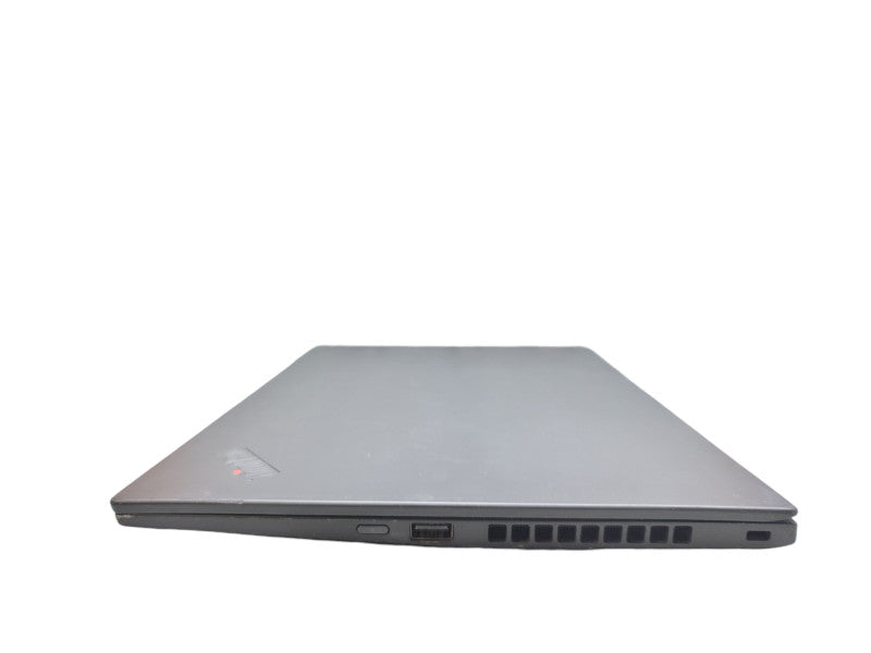 Lenovo X1 Carbon| i7-8665U| 16GB DDR4| 512GB SSD  β Lap200