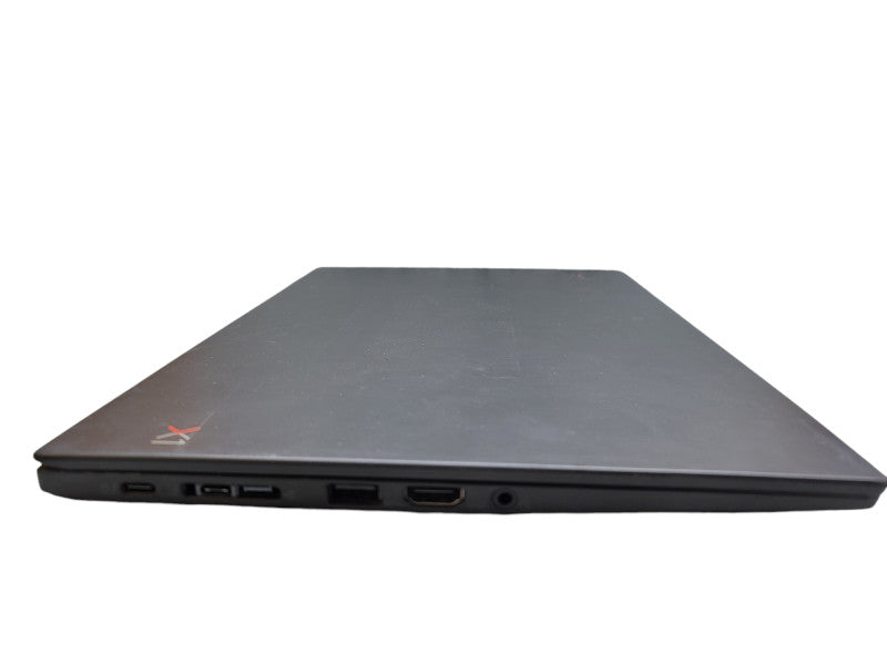 Lenovo X1 Carbon| i7-8665U| 16GB DDR4| 512GB SSD  β Lap200