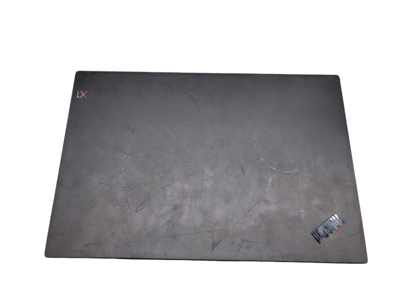 Lenovo X1 Carbon| i7-8665U| 16GB DDR4| 512GB SSD  β Lap200