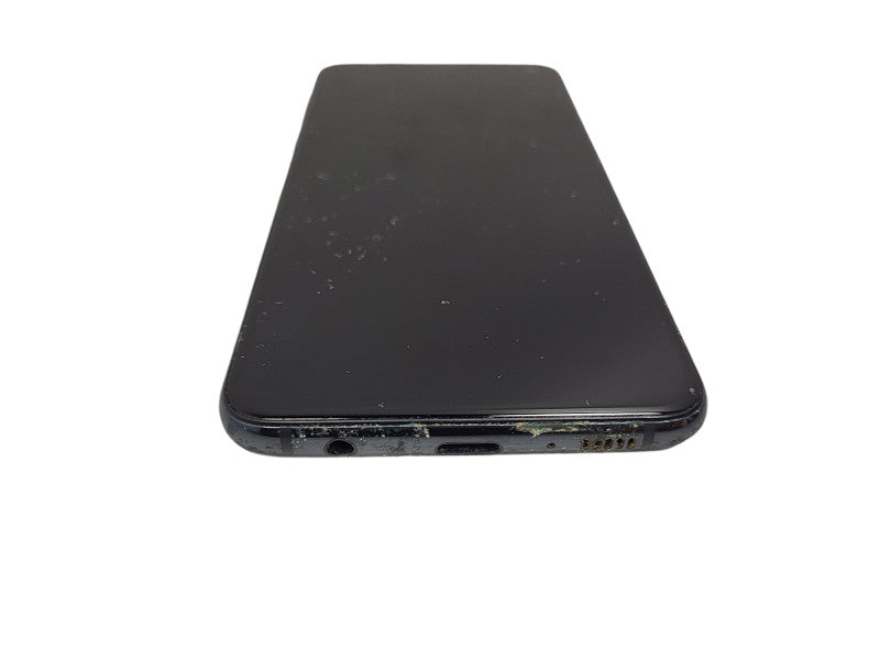 Samsung Galaxy S10e 128GB SM-G970W $