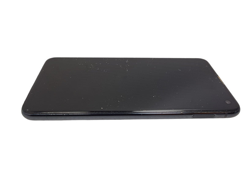 Samsung Galaxy S10e 128GB SM-G970W $