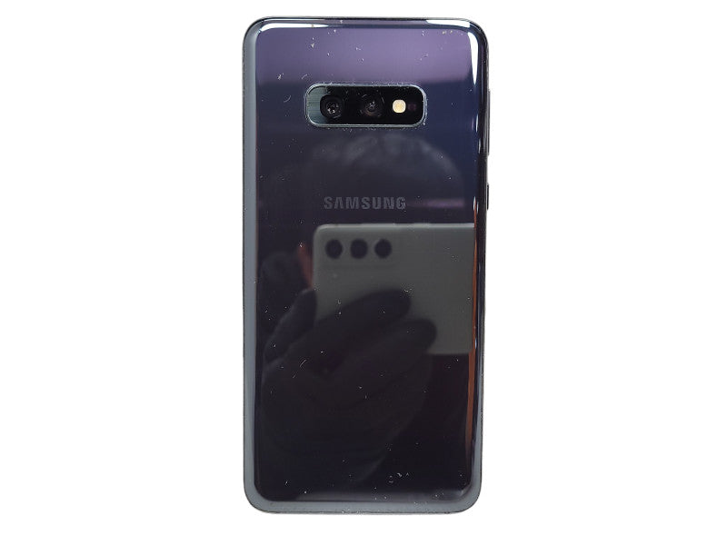 Samsung Galaxy S10e 128GB SM-G970W  $