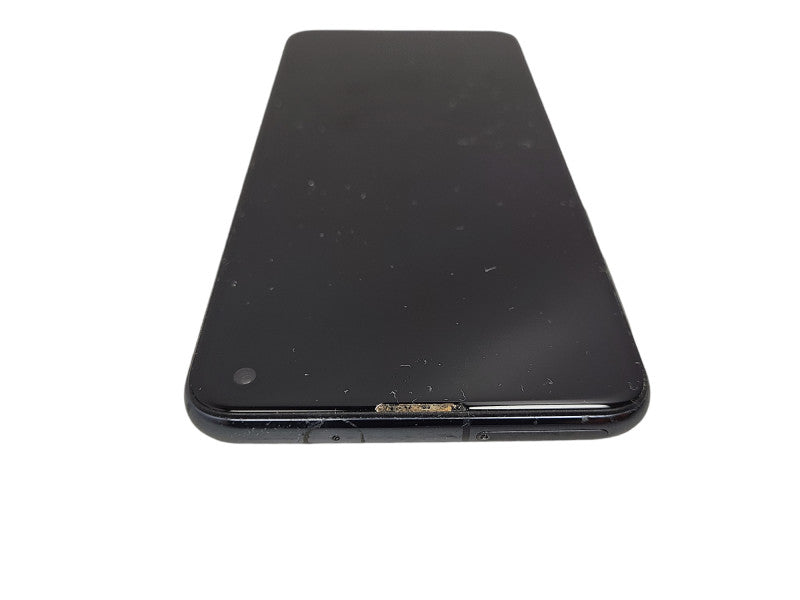 Samsung Galaxy S10e 128GB SM-G970W $