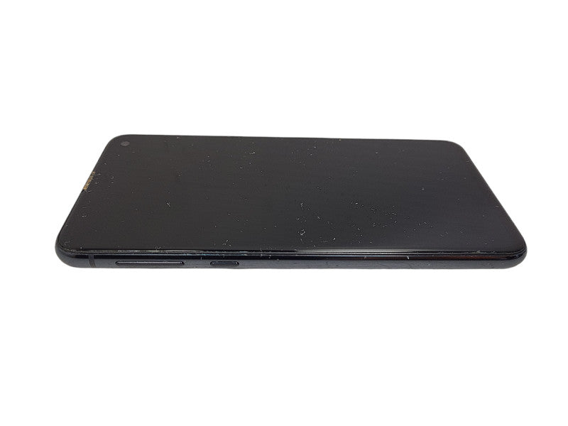 Samsung Galaxy S10e 128GB SM-G970W $
