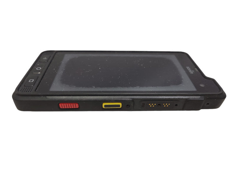 Sonim XP8800 READ $