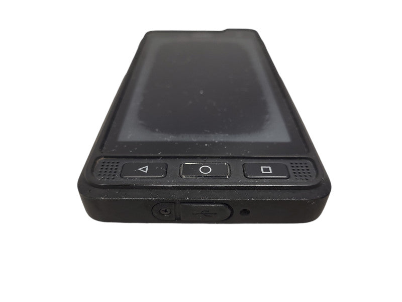 Sonim XP8800 READ $