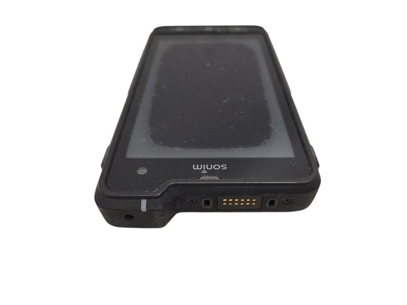 Sonim XP8800 READ $