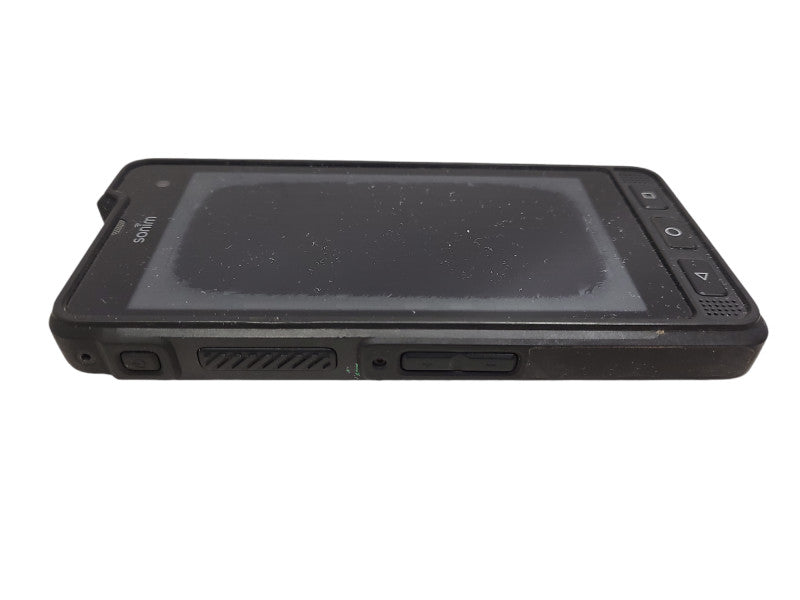 Sonim XP8800 READ $
