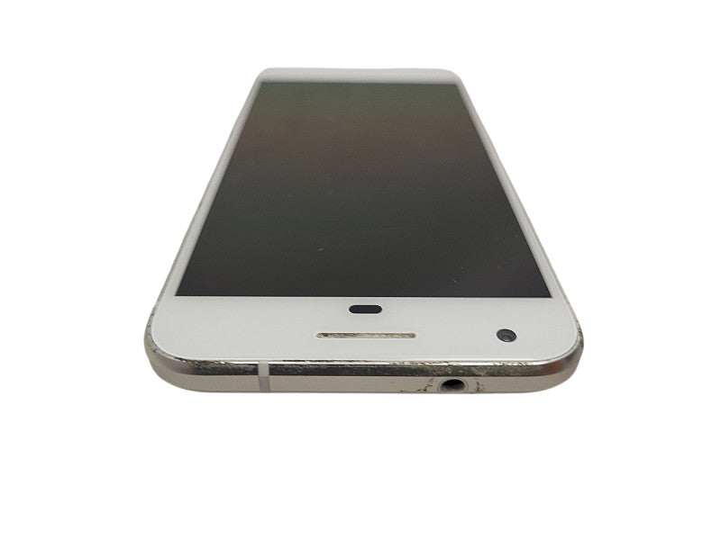 Google Pixel 128GB Q$