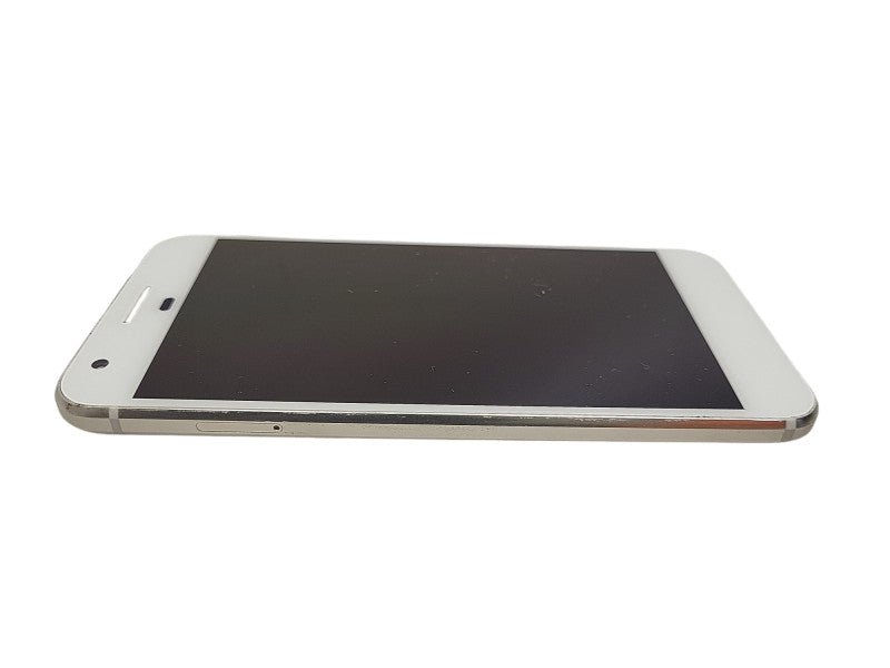 Google Pixel 128GB Q$