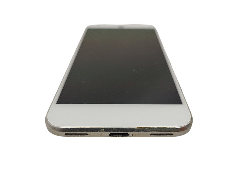 Google Pixel 128GB Q$