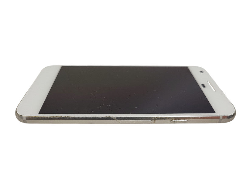 Google Pixel 128GB Q$