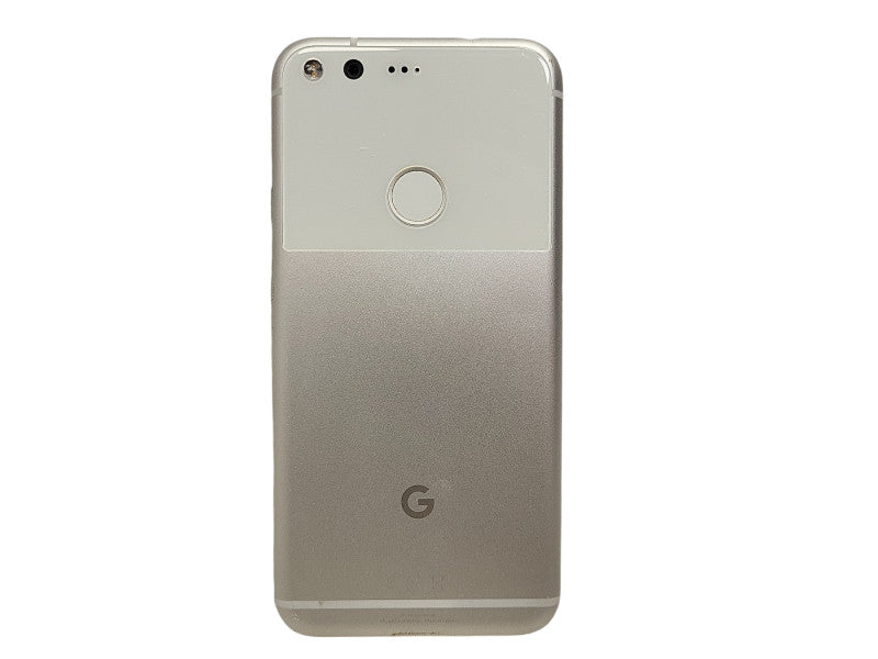 Google Pixel 128GB Q$