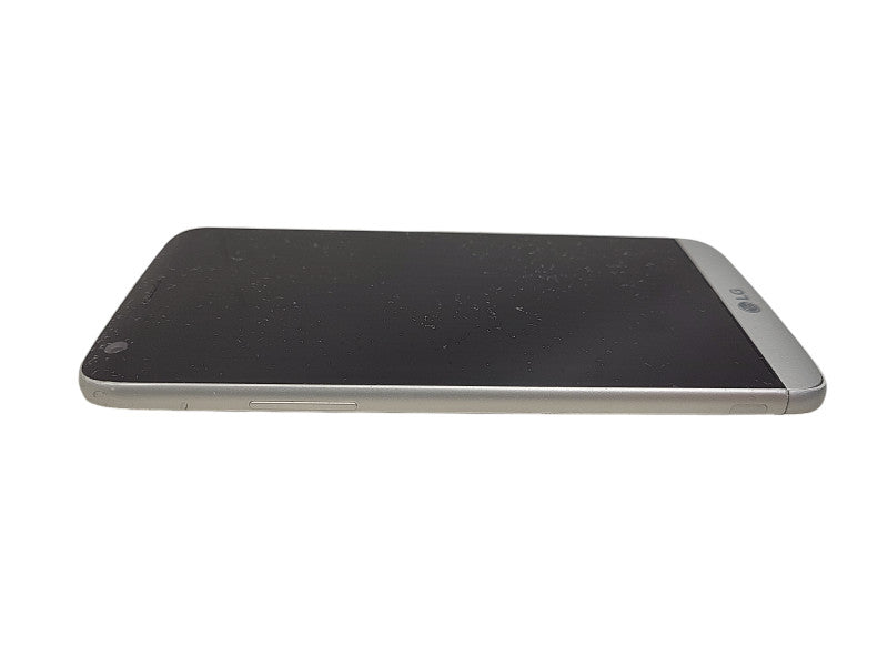 LG G5 LG-H831 32GB READ $