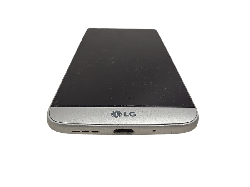 LG G5 LG-H831 32GB READ  $