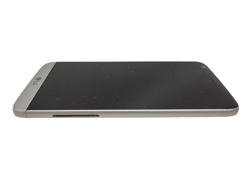 LG G5 LG-H831 32GB READ  $