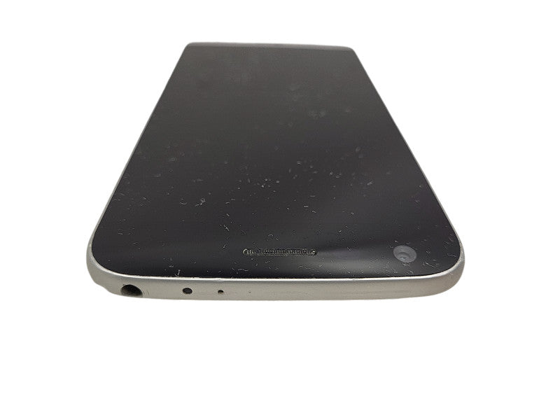LG G5 LG-H831 32GB READ  $