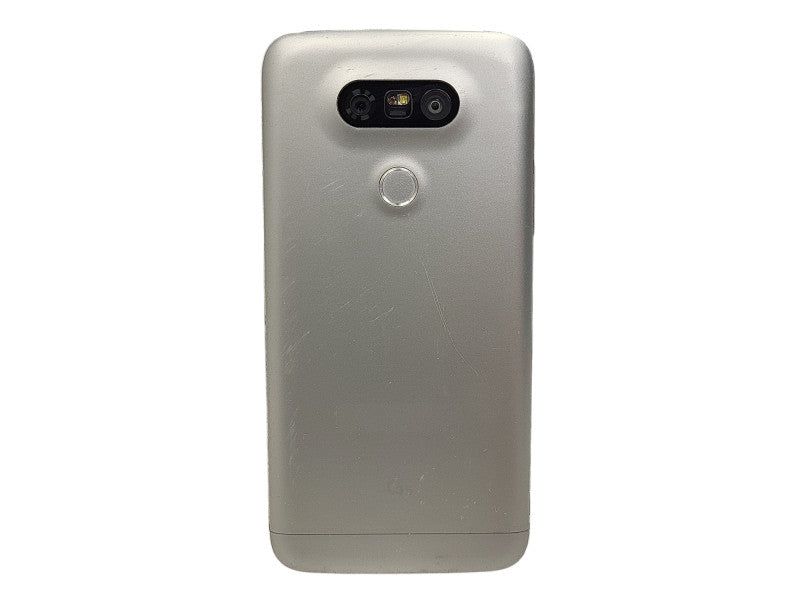 LG G5 LG-H831 32GB READ  $