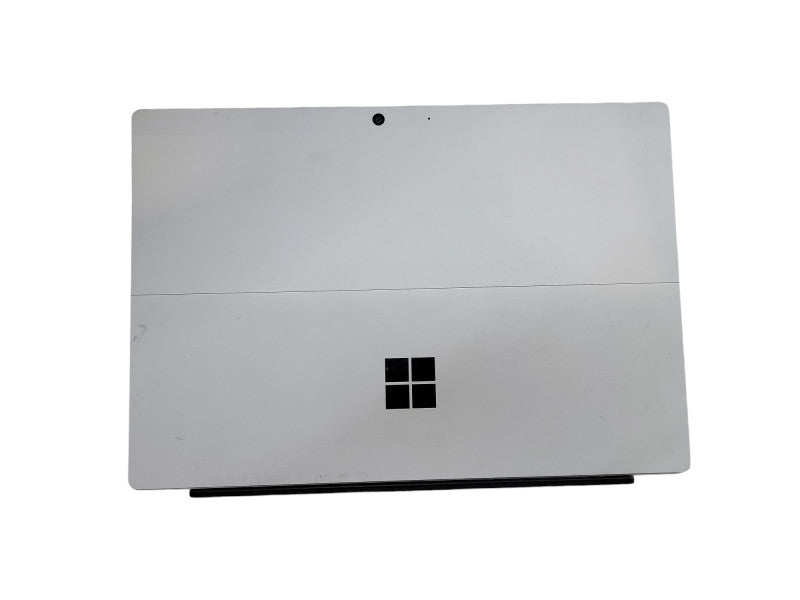 MS Surface Pro 7+ 1961 | 4-Core i5-1135G7 @2.4GHz | 16GB RAM | 256GB SSD