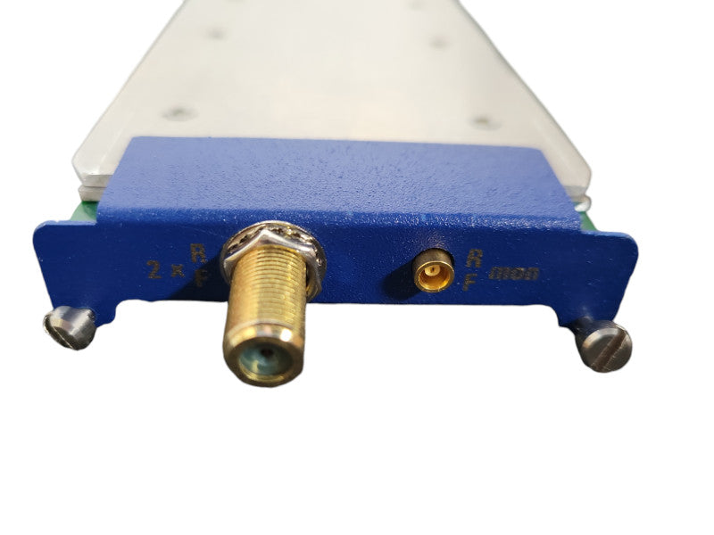 CableVista CV1126RRF+ CV1126RRF+ output card CV1100 Q!