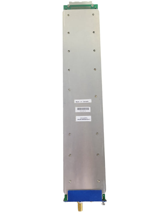 CableVista CV1126RRF+ CV1126RRF+ output card CV1100 Q!