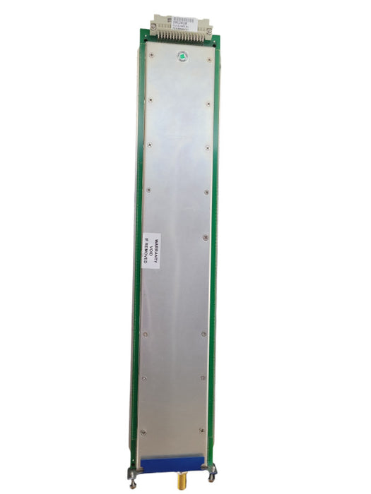 CableVista CV1126RRF+ CV1126RRF+ output card CV1100 Q!