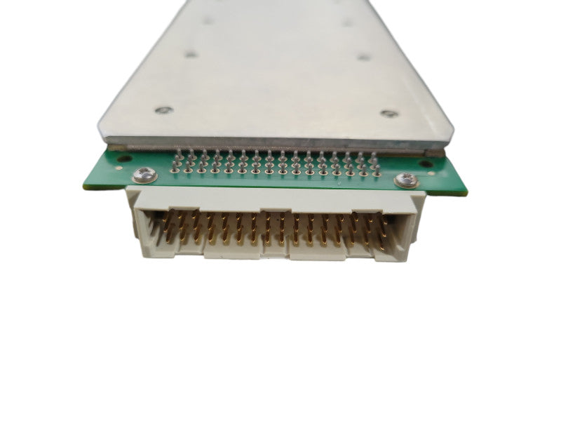 CableVista CV1126RRF+ CV1126RRF+ output card CV1100 Q!