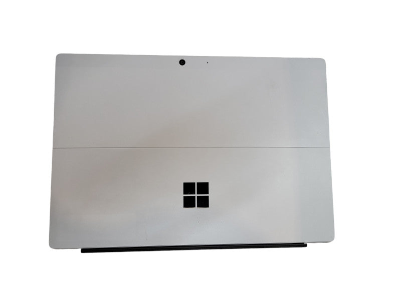 MS Surface Pro 7+ 1961 | 4-Core i5-1135G7 @2.4GHz | 8GB RAM | 256GB SSD