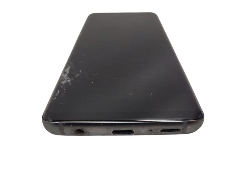 Samsung Galaxy S9 64GB SM-960W READ $