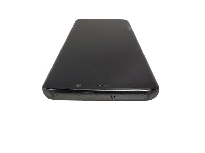 Samsung Galaxy S9 64GB SM-960W READ $
