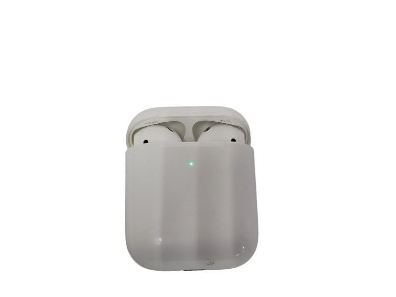 Apple AirPods A1938 with Charging Case _