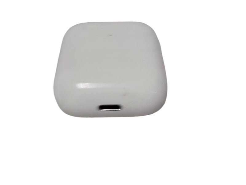 Apple AirPods A1938 with Charging Case _