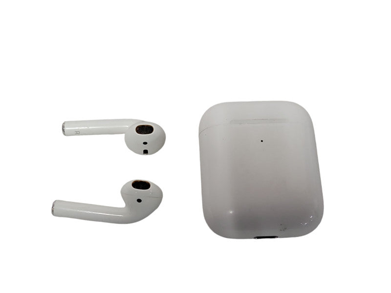 Apple AirPods A1938 with Charging Case _