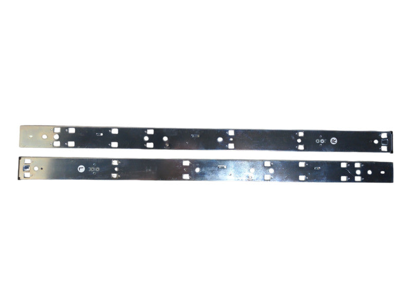 Repon Inner Server Slides L+R Rails