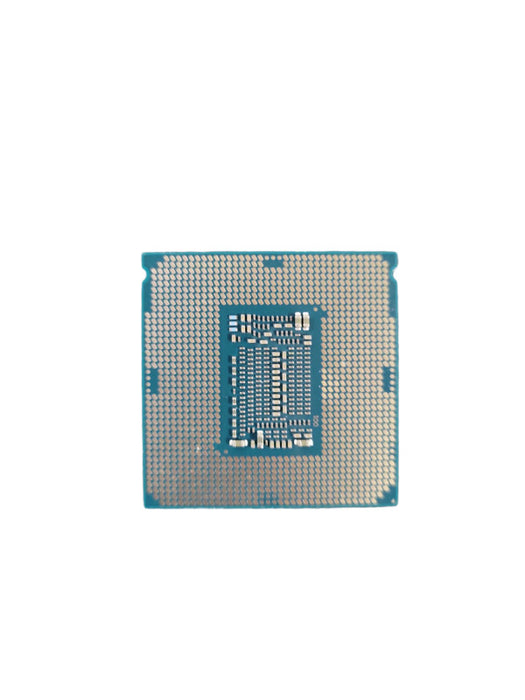 Intel Core i7-8700T 6 Cores 12 Threads 4.0Ghz Boost [SR3WX] Q!