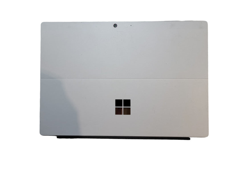 MS Surface Pro 7+ 1961 | 4-Core i5-1135G7 @2.4GHz | 16GB RAM | 256GB SSD