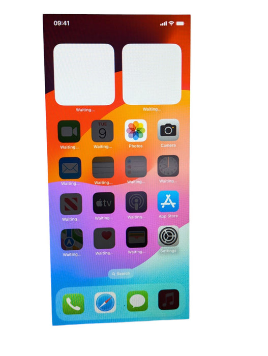 Apple iPhone 11 64GB UNLOCKED Please READ  -