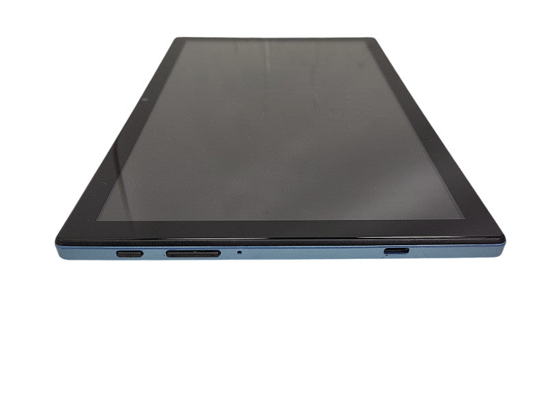 Pad 6 pro Android tablet 10.1" 512GB LTE and Wifi $