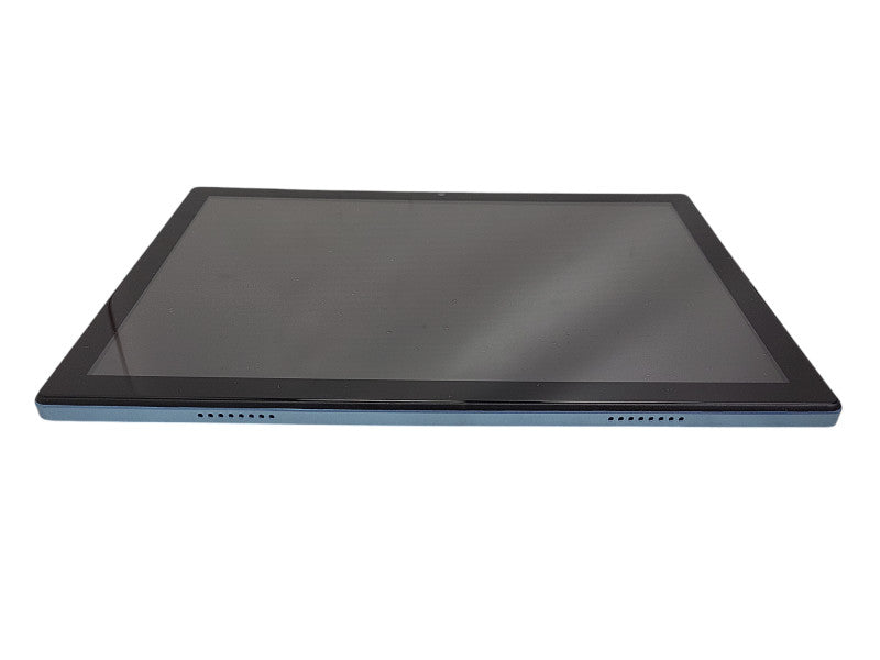 Pad 6 pro Android tablet 10.1" 512GB LTE and Wifi $