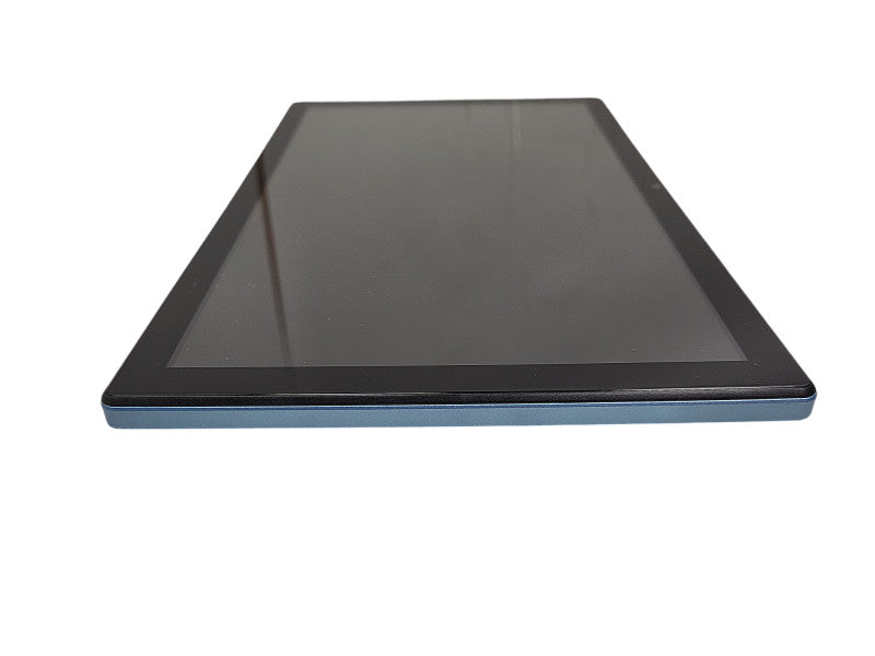 Pad 6 pro Android tablet 10.1" 512GB LTE and Wifi $